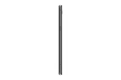 گوشی  LG Velvet +🎁هدیه :کارت حافظه 64 گیگ