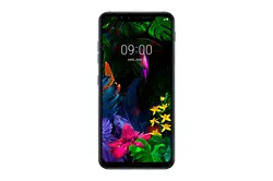 LG G8S ThinQ🎁[به همراه کارت حافظه 128 گیگ هدیه]