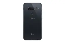 LG G8S ThinQ🎁[به همراه کارت حافظه 128 گیگ هدیه]