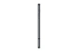 LG G8S ThinQ🎁[به همراه کارت حافظه 128 گیگ هدیه]