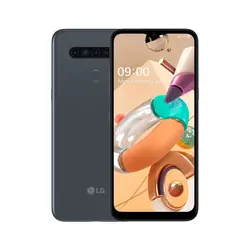 گوشی موبایل K41S ال جی