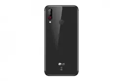 گوشی موبایل مدل  LG W30
