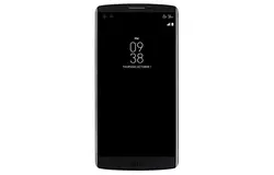 گوشی موبایل مدل  LG V10