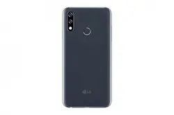 گوشی موبایل مدل  LG W10