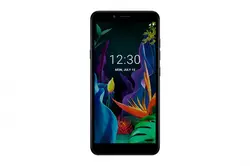 گوشی موبایل مدل  K20 2019