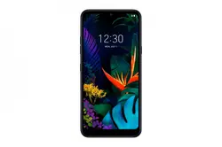 گوشی موبایل مدل  K50 2019