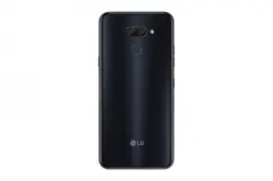 گوشی موبایل مدل  K50 2019