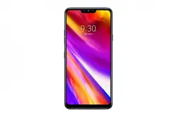 گوشی موبایل مدل  G7 PLUS 2018