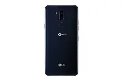 گوشی موبایل مدل  G7 PLUS 2018