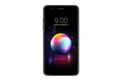 گوشی موبایل مدل  K11 plus 2018