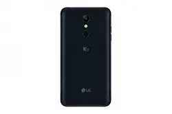 گوشی موبایل مدل  K11 plus 2018