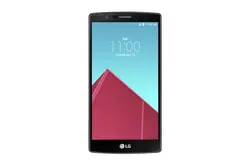 گوشی موبایل مدل  LG G4