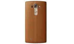 گوشی موبایل مدل  LG G4