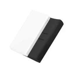 کاور سیلیکونی پاوربانک شیائومی 20000 ورژن V3 مدل PLM18ZM