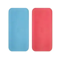 کاور سیلیکونی پاوربانک شیائومی 20000 ورژن V3 مدل PLM18ZM