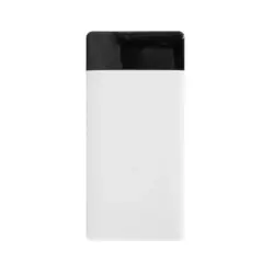 پاور بانک راوپاور مدل RP-PB172 ظرفیت 20000 میلی آمپر