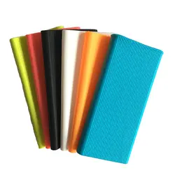 کاور شارژر همراه شیائومی 10000 2S مدل PLM09ZM