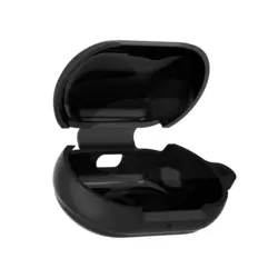 کاور هندزفری سامسونگ مدل Galaxy Buds Plus