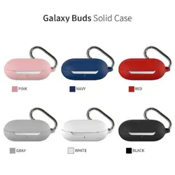 کاور هندزفری سامسونگ مدل Galaxy Buds Plus