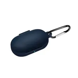 کاور هندزفری سامسونگ مدل Galaxy Buds Plus