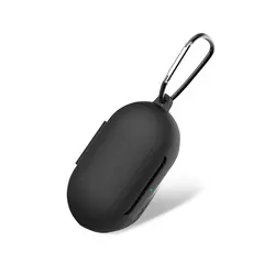 کاور هندزفری سامسونگ مدل Galaxy Buds Plus