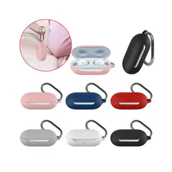 کاور هندزفری سامسونگ مدل Galaxy Buds Plus