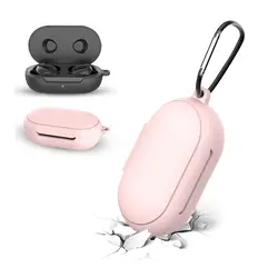 کاور هندزفری سامسونگ مدل Galaxy Buds Plus