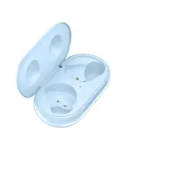 کیس شارژر هندزفری Buds Plus سامسونگ
