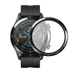 محافظ صفحه نمایش ساعت هواوی مدل GT2 Pro
