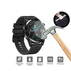 محافظ صفحه نمایش ساعت هواوی مدل GT2 Pro