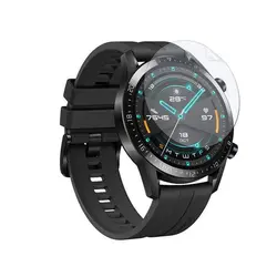 محافظ صفحه نمایش ساعت هواوی مدل GT2 Pro