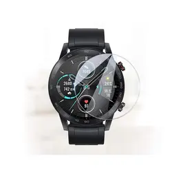 محافظ صفحه ساعت هوشمند هواوی Honor MagicWatch 2 46mm