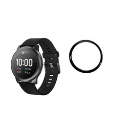 محافظ صفحه فول ساعت هایلو مدل Haylou Solar LS05