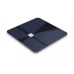 ترازو هوشمند لنوو مدل Lenovo Smart Scale HS10 - فروشگاه اینترنتی لیام‌تل