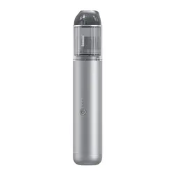 جارو شارژی خودرو باسئوس مدل A3 CRXCQA3 135W