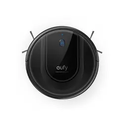 جارو برقی رباتیک انکر مدل Eufy Robovac G10 hybrid