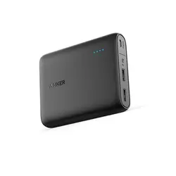 پاوربانک انکر مدل Powercore 13000mAh A1215H21