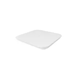 ترازو هوشمند شیائومی مدل Mi Smart Scale 2