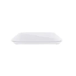 ترازو هوشمند شیائومی مدل Mi Smart Scale 2