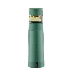 فلاسک الکتریکی شیائومی LIFE ELEMENT Cup