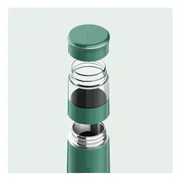 فلاسک الکتریکی شیائومی LIFE ELEMENT Cup