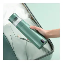 فلاسک الکتریکی شیائومی LIFE ELEMENT Cup