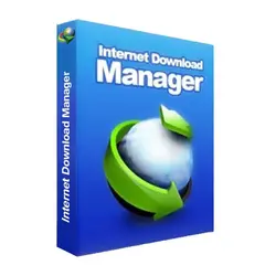 لایسنس اینترنت دانلود منیجر Internet Download Manager