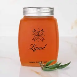 ﻋـﺴﻞ اﮐﺎﻟﯿﭙﺘﻮس