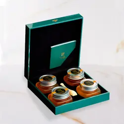 گیفت باکس VIP