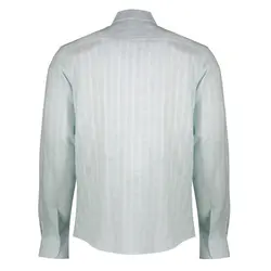 پیراهن اسپرت مردانه رونی RONI مدل T3691