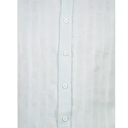 پیراهن اسپرت مردانه رونی RONI مدل T3691