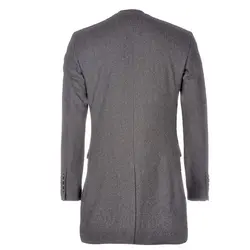 پالتو مردانه کشمیر ال آر سی LRC | فروشگاه اینترنتی لیکات