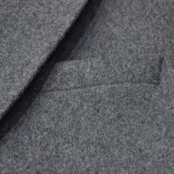 پالتو مردانه کشمیر ال آر سی LRC | فروشگاه اینترنتی لیکات