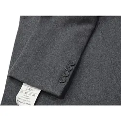 پالتو مردانه کشمیر ال آر سی LRC | فروشگاه اینترنتی لیکات